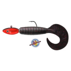 DEGA UV Dorschknaller Pro -Angeln Serie Jenzi Dorschknaller Pro 5345002reMs9xwjMn0cx 1280x1280