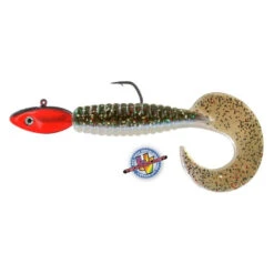 DEGA UV Dorschknaller Pro -Angeln Serie Jenzi Dorschknaller Pro 5345004rhKWlQLka5slZ 1280x1280