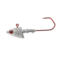 Jenzi Fischkopf-Jig -Angeln Serie Jenzi Fischkopf Jig 55640808aqWhd10oSSnb 1280x1280