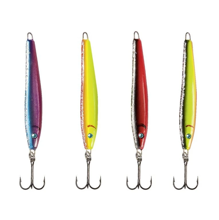 DEGA Ostsee-Pilker Classic-Traditional 6 DEGA Ostsee-Pilker Classic-Traditional – Bild 6