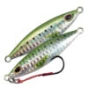 Storm GOMOKU Koika Jig