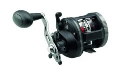 Kinetic Sea-Monster - Multirolle -Angeln Serie KS01420ZQY8ukphG1uFZ 1280x1280