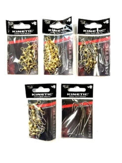 KINETIC Bâtfiske 67 Teile Pilker- U. Bootsangel-Set 11 KINETIC Bâtfiske 67 Teile Pilker- U. Bootsangel-Set -Angeln Serie KS14034 5 770952 1280x1280