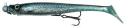 Kinetic Playmate Ready To Fish - Montierter Gummifisch -Angeln Serie KS15504EZS7DdTMzsR2B 1280x1280
