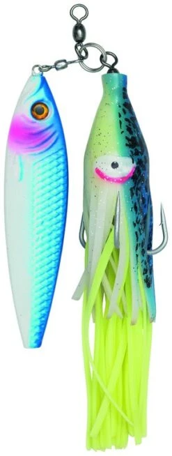 Kinetic Halibut Jigger - Heilbuttköder 8 Kinetic Halibut Jigger - Heilbuttköder -Angeln Serie KS21701dD8fTvHmZv6Ag 1280x1280