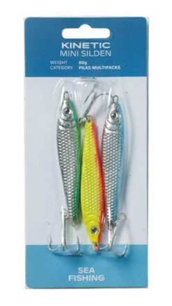 KINETIC Mini Silden Pilker-Set -Angeln Serie Kinetic Mini Silden 3er packRDOocFOBcMH7g 1280x1280