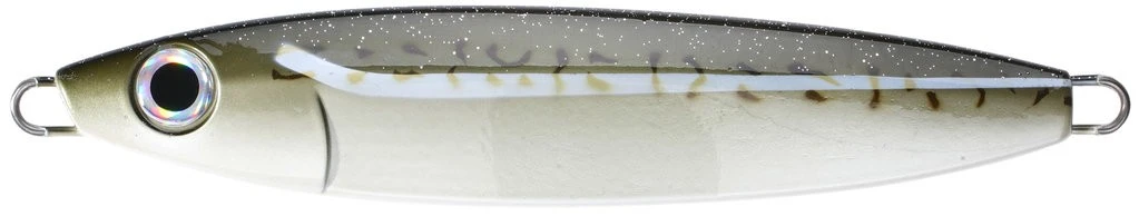 MIKADO Norway Quest Pilker RUNNER 4 MIKADO Norway Quest Pilker RUNNER – Bild 4