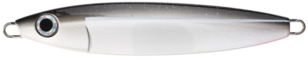 MIKADO Norway Quest Pilker RUNNER 3 MIKADO Norway Quest Pilker RUNNER – Bild 3