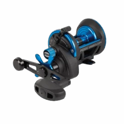 Penn Mag4 Star Drag -Angeln Serie Mag4 2021 1524490 alt1fAowGDT5iyKrJ 1280x1280