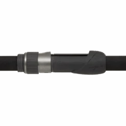 PENN MAG4 Beach Caster - Brandungsruten-Serie -Angeln Serie Mag4 SurfRock alt3 752828 1280x1280