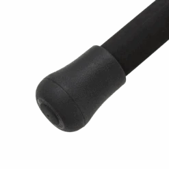 PENN MAG4 Beach Caster - Brandungsruten-Serie -Angeln Serie Mag4 SurfRock alt5 752830 1280x1280