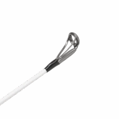 PENN MAG4 Beach Caster - Brandungsruten-Serie -Angeln Serie Mag4 SurfRock alt6 752831 1280x1280