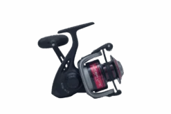 FIN-NOR MEGA LITE Meeresrolle -Angeln Serie Megalite Spin 2Y4rD0Wu9Dr5dh 1280x1280