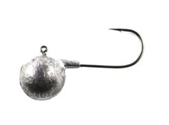 Pilkmaxx Rundkopf Jig MUSTAD Ultra Point 32746 BN -Angeln Serie Mustad 3K4hSNRHxgrrKl 1280x1280