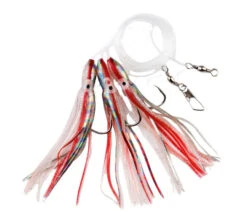 Behr Octopus Meeres-Systeme -Angeln Serie Octopus Meeres System rot 3601800eOrDmEwcPMhIj 1280x1280