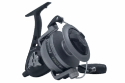 FIN-NOR Offshore Spinning - Rollen-Serie -Angeln Serie Offshore Spin 1UOYNnmDDjokEE2xZzjk3Bf3hRl 1280x1280