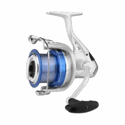 OKUMA Distance Surf Arena DSA