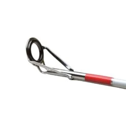 Shakespeare Omni Kayak - Rute -Angeln Serie Omni Kayak 2017 1407176 alt6 1280x1280