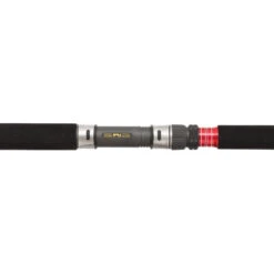 PENN Overseas XT Popping 8ft -Angeln Serie Overseas Popping 2021 1522294 alt4 765581 1280x1280