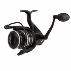 PENN Pursuit III Spinning -Angeln Serie PENNPursuitIIISpinning 6000 1481299 1819 alt2JpqrPtxKezcVA 1280x1280