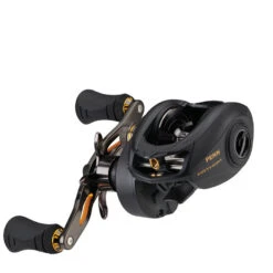 Penn Fathom Low Profile - Baitcast Rolle 11 Penn Fathom Low Profile - Baitcast Rolle -Angeln Serie PENN Fathom Low Profile Reel 300 2020 alt1GEQjI7WmbsTC1 1280x1280