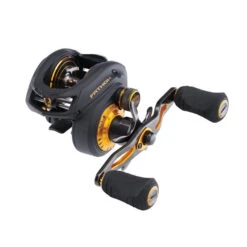 Penn Fathom Low Profile - Baitcast Rolle 9 Penn Fathom Low Profile - Baitcast Rolle -Angeln Serie PENN Fathom Low Profile Reel 300 Left 2020 alt2EcPmTMNRSyE87 1280x1280