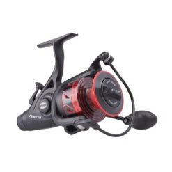 PENN FIERCE III LIVE LINER - Angelrolle -Angeln Serie PENN Fierce III Live Liner Reel 6000 2019 alt1N9CvfxvqLWIGJ 1280x1280