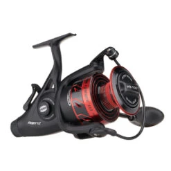 PENN FIERCE III LIVE LINER - Angelrolle -Angeln Serie PENN Fierce III Live Liner Reel 8000 2019 alt1BT7rz7aB90Z4e 1280x1280