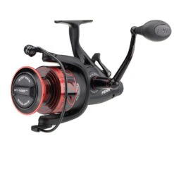 PENN FIERCE III LIVE LINER - Angelrolle -Angeln Serie PENN Fierce III Live Liner Reel 8000 2019 alt2ru2FMJRdAzEtr 1280x1280