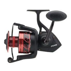 PENN FIERCE III - Angelrolle -Angeln Serie PENN Fierce III Reel 8000 2019 alt3FrLB1aYw9J3C7HGSD8dlsf4yZG 1280x1280