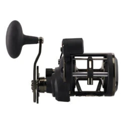 Penn Squall II Level Wind - Multirollen-Serie -Angeln Serie PENN SquallIILevelWind 20LWLC alt3 1000 756022uBgEIphHGAKfl 1280x1280