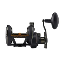 Penn Squall II Star Drag - Multirollen-Serie -Angeln Serie PENN Squall II Star Drag Reel SQLII40SDLH alt3 7559191Un1pab6UwqDL 1280x1280