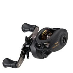 Penn Squall Low Profile - Baitcast Rolle 11 Penn Squall Low Profile - Baitcast Rolle -Angeln Serie PENN Squall Low Profile Reel 300 2020 alt1qQT5VDoeCUYzv 1280x1280