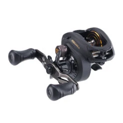 Penn Squall Low Profile - Baitcast Rolle 10 Penn Squall Low Profile - Baitcast Rolle -Angeln Serie PENN Squall Low Profile Reel 300 2020 alt24fNvs7dTr4zuv 1280x1280