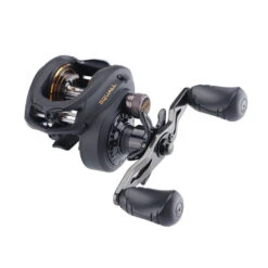 Penn Squall Low Profile - Baitcast Rolle 8 Penn Squall Low Profile - Baitcast Rolle -Angeln Serie PENN Squall Low Profile Reel 300 Left 2020 alt2J1baxJ4Xk9jhm 1280x1280