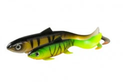 EFFZETT PIKE SEDUCER CURL TAIL - Loser Gummifisch 2er Pack -Angeln Serie PIKE SEDUCER CURLTAIL LOOSE BODY Hero QLTwBEakQX24G6EWmG6TX0fRL2 1280x1280