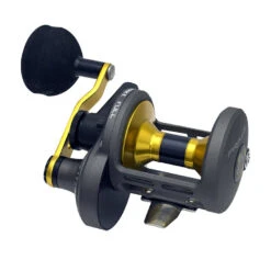 FIN-NOR PRIMAL HS - Multirolle 6 FIN-NOR PRIMAL HS - Multirolle -Angeln Serie PR12HS 38Hh3cBsP1Jo3l 1280x1280