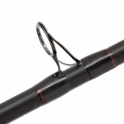 PENN Prevail II Beach - Strandrute -Angeln Serie PrevailII Beach 2021 1524498 alt4 1280x1280