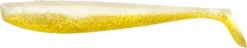 QUANTUM Q-Paddler Gummifisch -Angeln Serie Q Paddler golden shiner8XIJZb0ZG2wYp 1280x1280