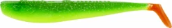 QUANTUM Q-Paddler Gummifisch -Angeln Serie Q Paddler hot shad3nQd9prv7B0tz 1280x1280
