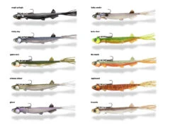 Quantum Pelagic Shad Set Hairy-Tail - Gummifisch 9 Quantum Pelagic Shad Set Hairy-Tail - Gummifisch -Angeln Serie Quantum Pelagic Shad Set Hairy Tail Galeriebild mit Farbcode 769343opH4R1qIkgl3l 1280x1280