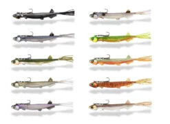 Quantum Pelagic Shad Set Hairy-Tail - Gummifisch 8 Quantum Pelagic Shad Set Hairy-Tail - Gummifisch -Angeln Serie Quantum Pelagic Shad Set Hairy Tail Galeriebild 769342gpqsJaRQweiFt 1280x1280