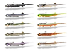 Quantum Pelagic Shad Set Pin-Tail - Gummifisch 8 Quantum Pelagic Shad Set Pin-Tail - Gummifisch -Angeln Serie Quantum Pelagic Shad Set Pin Tail Galeriebild 769219 1280x1280