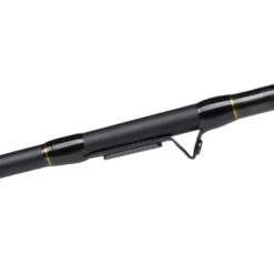 PENN Regiment III Inner Boat Rod -Angeln Serie RegimentIII 1544354 alt3 765700 1280x1280