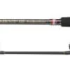 PENN Regiment III Boat Braid Rod