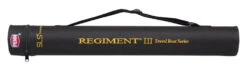 PENN Regiment III Boat 5pcs Travel Rod - Reiserute 5-teilig -Angeln Serie RegimentIII 1549133 alt3 765680 1280x1280