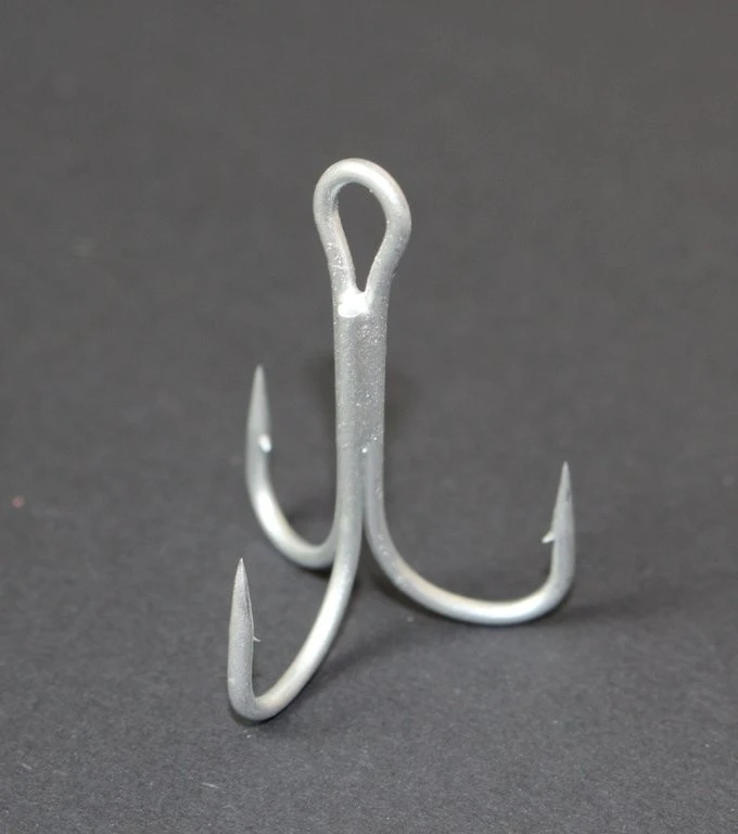 Robinson Meeres-Drillinge Verzinkt 2 Robinson Meeres-Drillinge Verzinkt – Bild 2