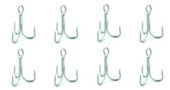 Robinson Meeres-Drillinge Verzinkt 10 Robinson Meeres-Drillinge Verzinkt -Angeln Serie Robinson Meeres Drillinge Groesse 4 0 03 03M1 4 0ajOSzoakX4OVmZNXHIhuaMrBVzH 1280x1280