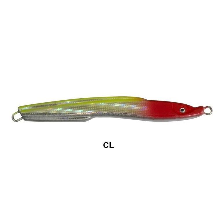 Robinson Pilker Sea Fox Longer 3 Robinson Pilker Sea Fox Longer – Bild 3