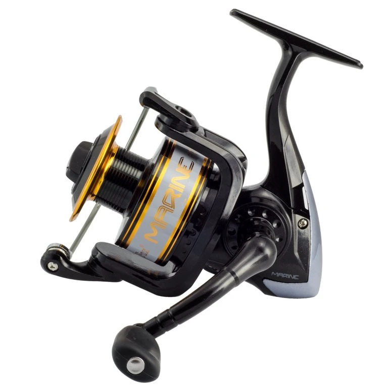 Robinson Rolle Sea Fox Marine FD 1 Robinson Rolle Sea Fox Marine FD